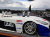 peugeot_spider_magny_cours_2014