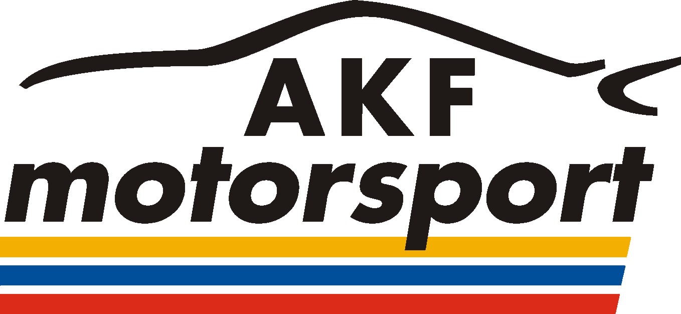 AKF Motorsport - Porsche