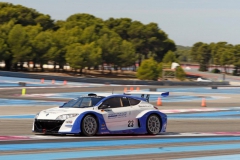 2012_09 Paul Ricard