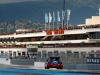 2012_09-paul-ricard-10