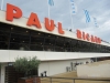 2012_09-paul-ricard-11