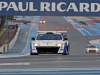 2012_09-paul-ricard-6