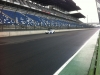 2012_09-testen-lausitzring