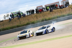 2013_04 Motorland WSR