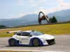 AKF-Motorsport: Megane Trophy, Red Bull Ring