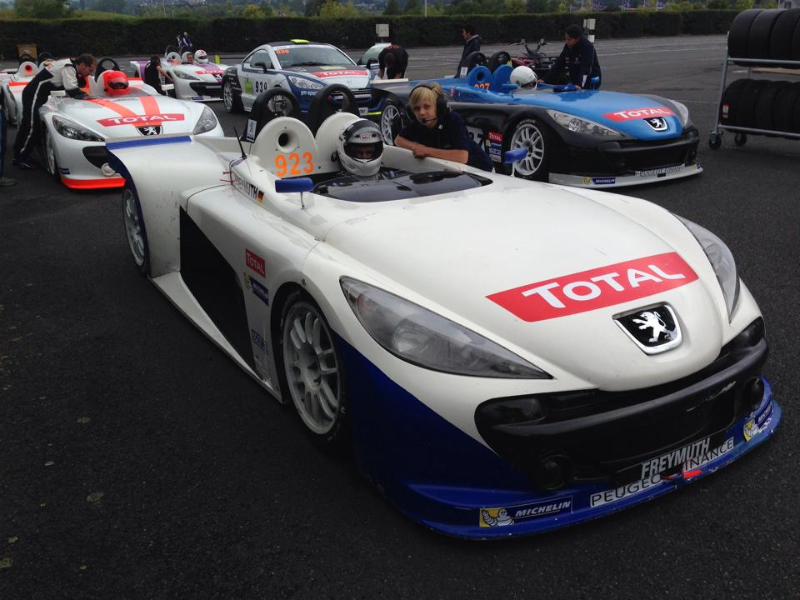 peugeot_spider_magny-cours_2_2014