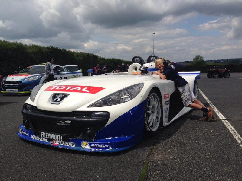 peugeot_spider_magny-cours_3_2014